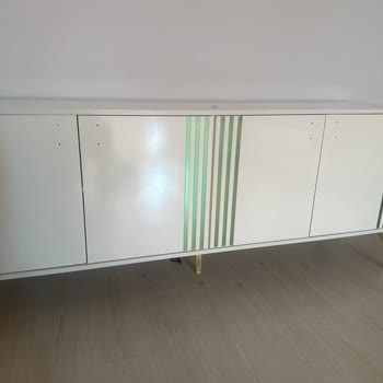 İnegöl Çarşı (Kahramanmaraş) Eksik Gönderip Sonra Nakliyat Ücreti İsteniyor