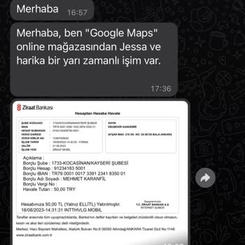 WhatsApp +62 857