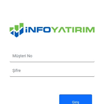 Eki aç