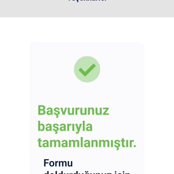 Eki aç