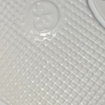 Bigbang Vip Ayakkabı Numarası Yanlış Geldi