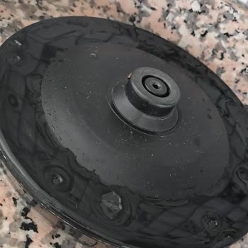 Arçelik Çaycı Bitmek Bilmeyen Sorun