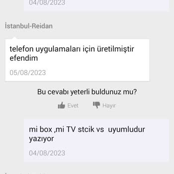 N11 İstanbul Reidan Mağazası