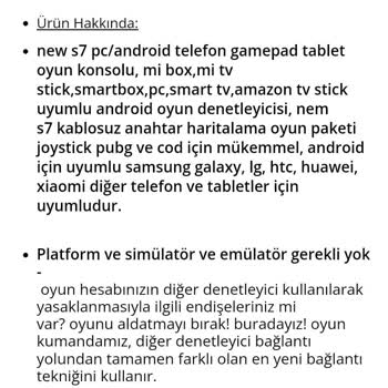 N11 İstanbul Reidan Mağazası