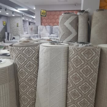 Halıbank Konya Şefikcan Şubesinden Fiyat Politikasıyla İlgili Şikayetim