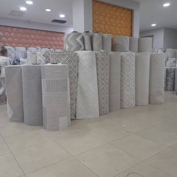 Halıbank Konya Şefikcan Şubesinden Fiyat Politikasıyla İlgili Şikayetim