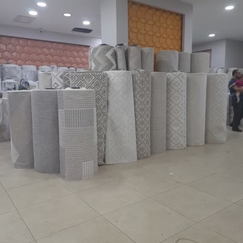 Halıbank Konya Şefikcan Şubesinden Fiyat Politikasıyla İlgili Şikayetim