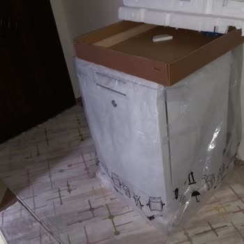 Horoz Lojistik Beni Mağdur Etti 30-40 Dakikalık Yolu 5 Günde Getirdi