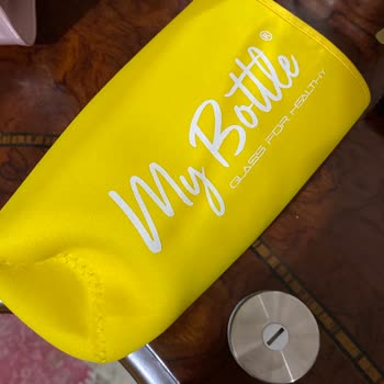 A101 Mağazada Kırılan Ürünün Ücretini Ödetiyorlar