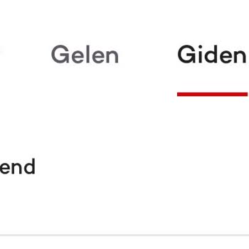 Getir Büyük Sipariş'te Ödeme Hatası Sonrası Bankadan Para Çekildi