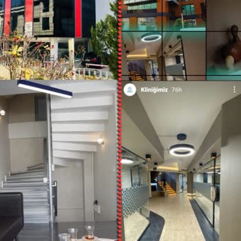 Dentaltermin İyiye İyi Yorum Yapılıyorsa Kötüye De İyi Yorum Yapılmasını Beklemeyin