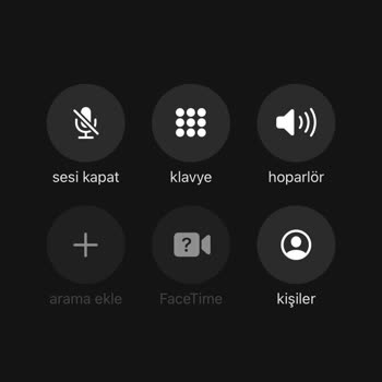 Garanti BBVA Müşteri İletişim Merkezine Ulaşamıyorum