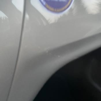 Europcar Tam Bir Pişmanlık