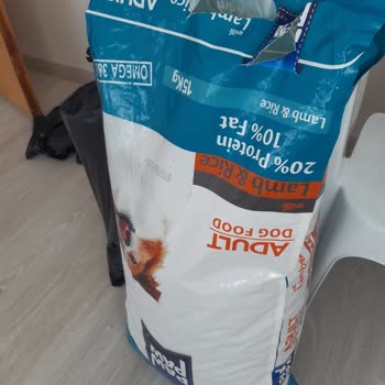 Zonguldak Kuzey Pazarlama Kuzey Pazarlama Ve PTT Kargo