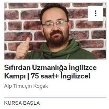 Udemy Bakiyemi Aldı, Kurs İademi Yapmadı, Eğitmen Sorumu Cevaplamadı,