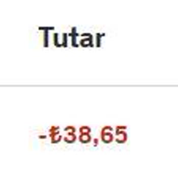 Udemy Bakiyemi Aldı, Kurs İademi Yapmadı, Eğitmen Sorumu Cevaplamadı,