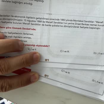 Tonguç Mağaza Baskı Hatalı Kitap Ve Maile Dönüş Yapılmaması