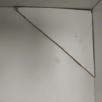 Düğüncüzade Mobilya Center Kırık Koltuk Gönderimi