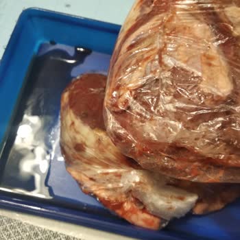 Beko Ayıplı, Hatalı Ürün