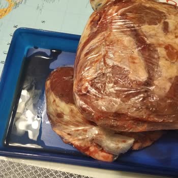 Beko Ayıplı, Hatalı Ürün