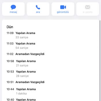 Kale Seyahat Mağduriyetim, Sorumsuz Ve İlgisiz Şirket