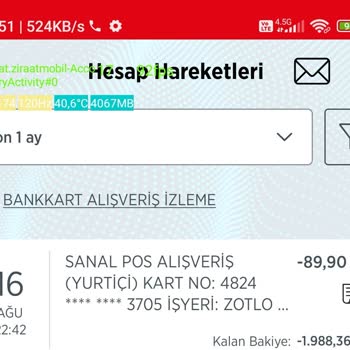 Exxen Deneme Üyeliği Hakkında Şikayet