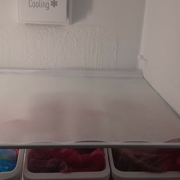 Altus Al 366 B Çift Kapili Buzdolabı