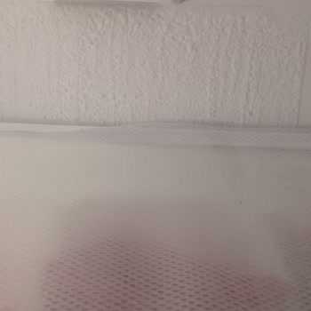 Altus Al 366 B Çift Kapili Buzdolabı