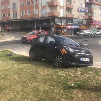 Moov Haksız Yere Çekim Yapıyor!