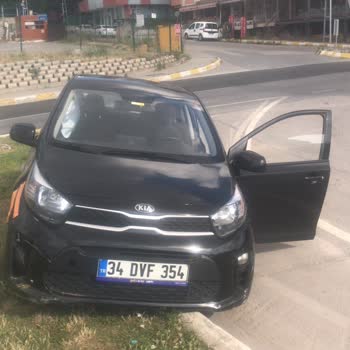 Moov Haksız Yere Çekim Yapıyor!