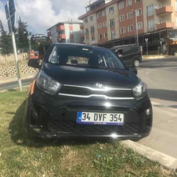 Moov Haksız Yere Çekim Yapıyor!