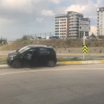 Moov Haksız Yere Çekim Yapıyor!