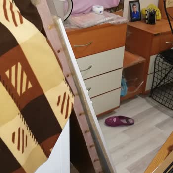 Metro Turizm Şoför Zorla Bagaj Parası Alıyor