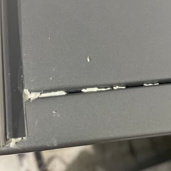 Arçelik 2. Kez Sıfır Ürün Yerine Teşhir Ürünü Teslim Ediyor