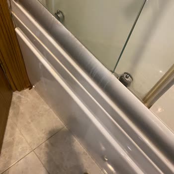 Haliç Park Otel Fiyasko Bir Tatil Deneyimi