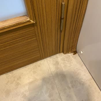 Haliç Park Otel Fiyasko Bir Tatil Deneyimi