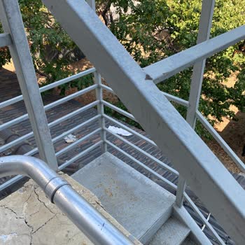 Haliç Park Otel Fiyasko Bir Tatil Deneyimi