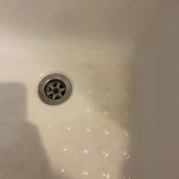 Haliç Park Otel Fiyasko Bir Tatil Deneyimi