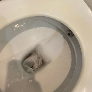 Haliç Park Otel Fiyasko Bir Tatil Deneyimi