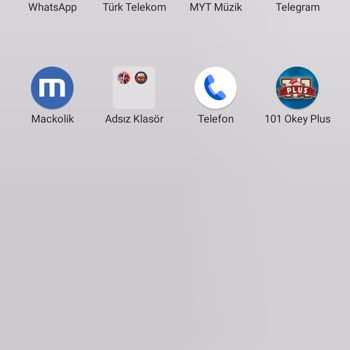 Türk Telekom Şebeke Çekmiyor Kimse İlgilenmiyor