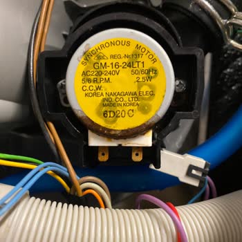 Hedef Teknik Servis (444 18 20) Arçelik Bulaşık Makinesi Tamir Şikayeti