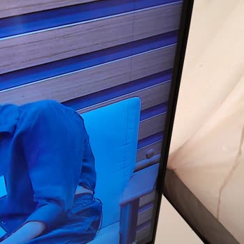 Beko Teknik Servis İki Haftadır Gelmiyor