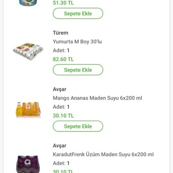 Trendyol Yanlış Ürün Teslimatı Ve Farklı Ürün Gelmesi