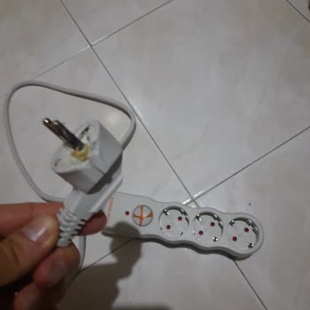 İncehesap Yeni Aldığım Arazili Ürünümü İade Etmiyor