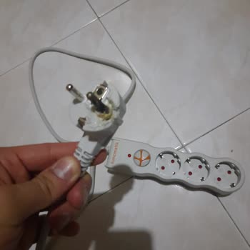 İncehesap Yeni Aldığım Arazili Ürünümü İade Etmiyor