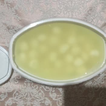 A101 Bozuk Ürün Satışı
