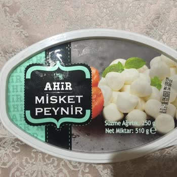 A101 Bozuk Ürün Satışı