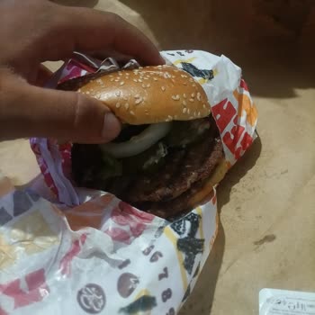 Tıkla Gelsin Ürün Düzgün Bir Şekilde Hazırlan Maması