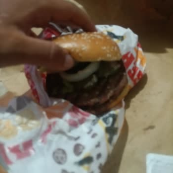 Tıkla Gelsin Ürün Düzgün Bir Şekilde Hazırlan Maması