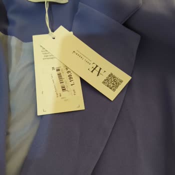 Ahel Tasarım'dan Aldığım Ve İade Etmek İstediğim Ürünlerle Yaşadığım Mağduriyet